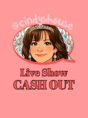 nailtechfriend listing